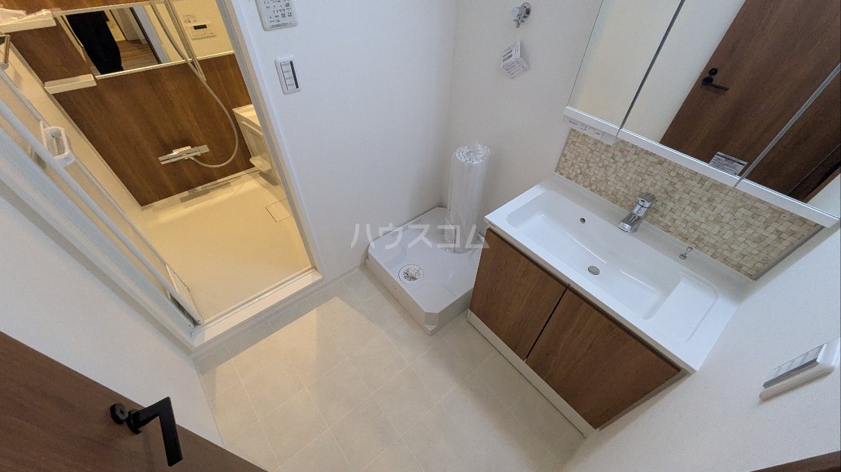 18/21 その他画像