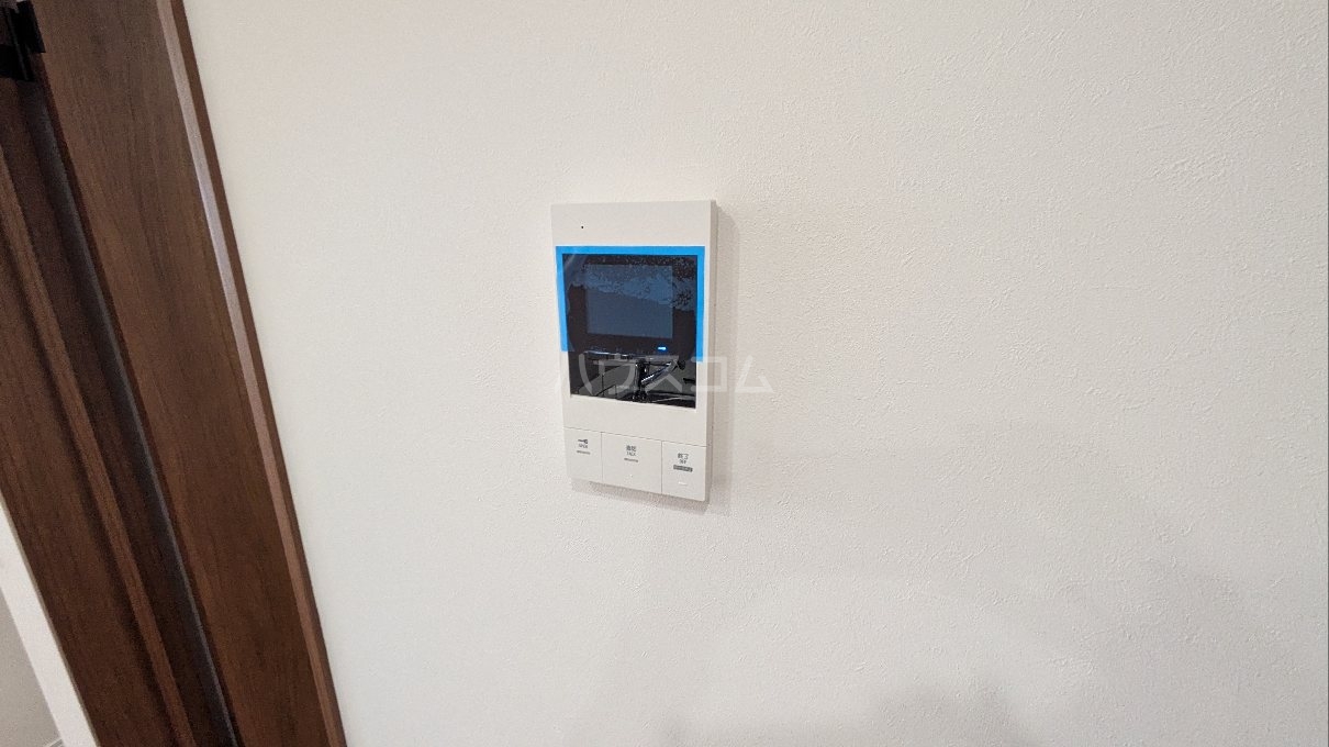 19/21 その他画像