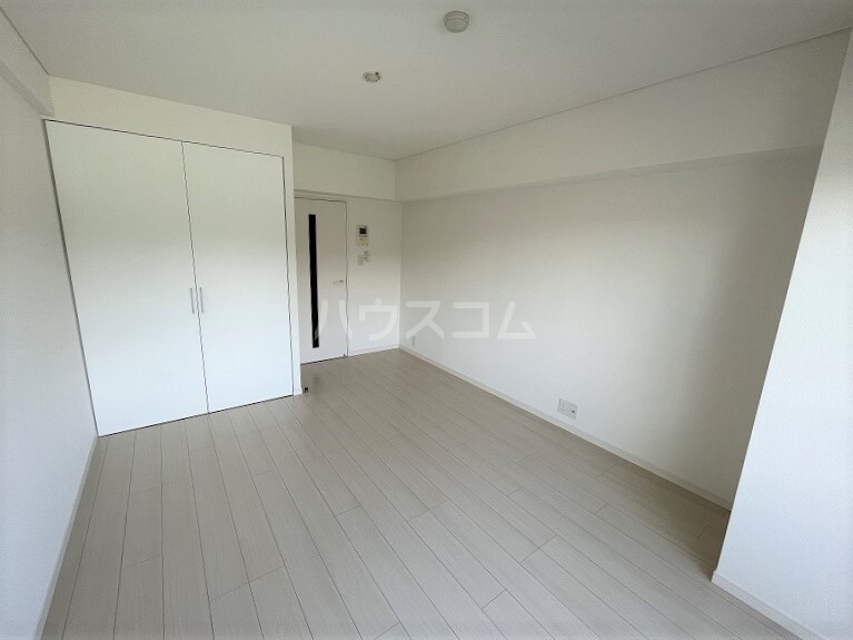 3/25 リビング/ダイニング