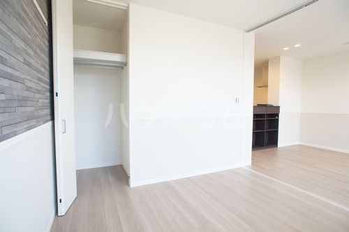 6/30 リビング/ダイニング