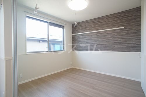 7/30 リビング/ダイニング