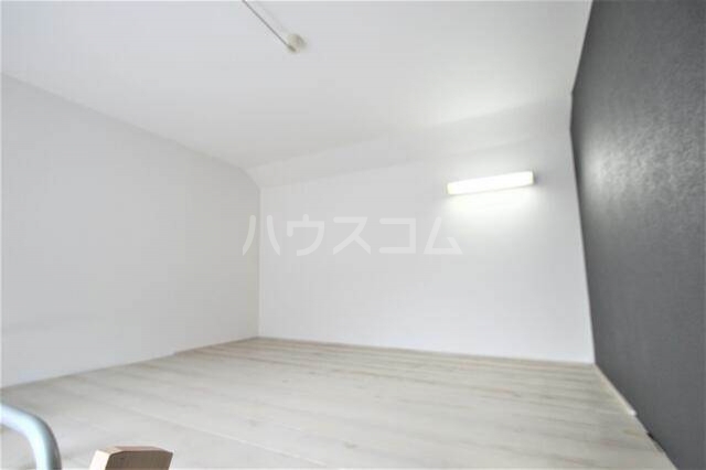 3/19 リビング/ダイニング