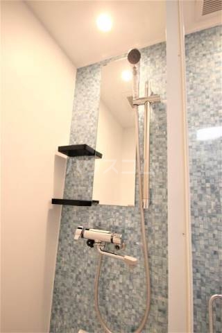 10/19 その他画像