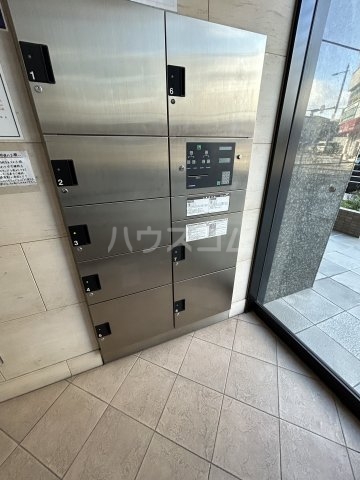 3/13 その他画像