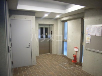 9/17 その他画像