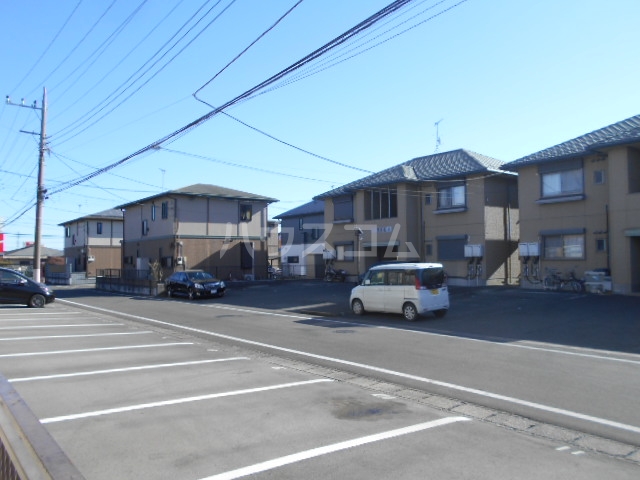 14/17 その他画像