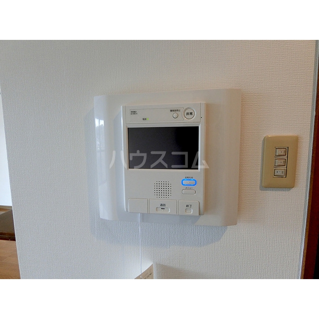 11/21 その他画像