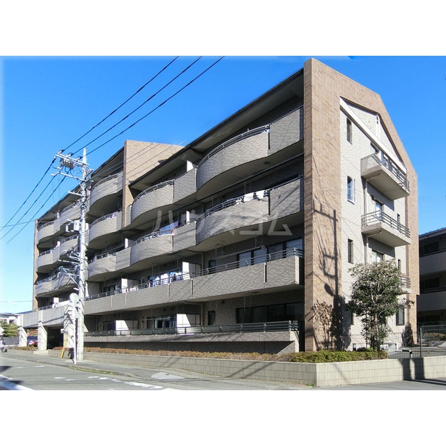 13/21 その他画像