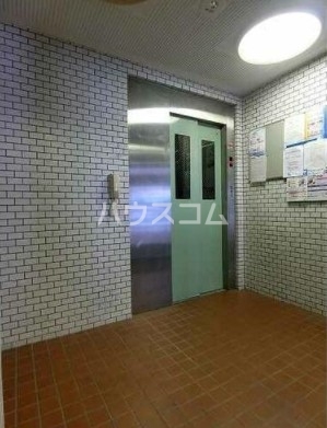 12/22 その他画像