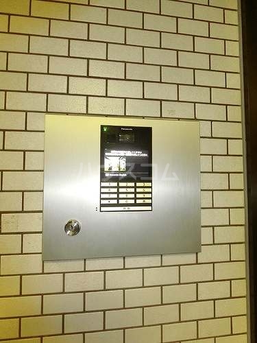 13/22 その他画像