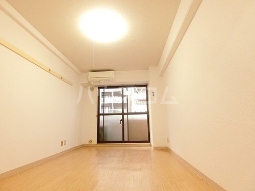 3/22 リビング/ダイニング