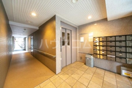 19/30 その他画像