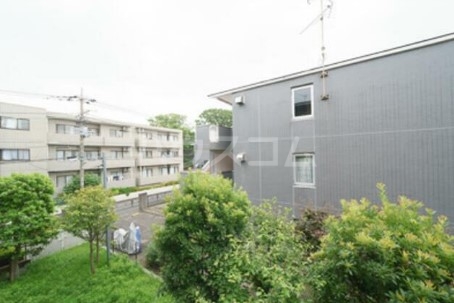 16/30 その他画像