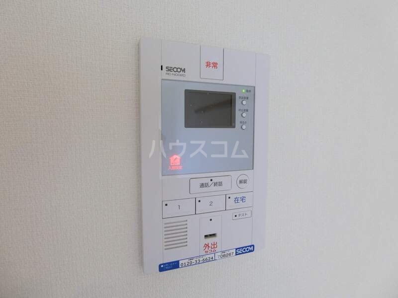 17/30 その他画像