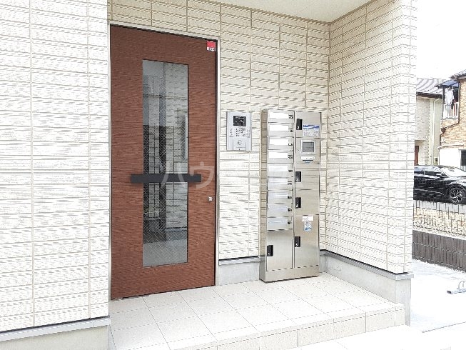 19/30 その他画像