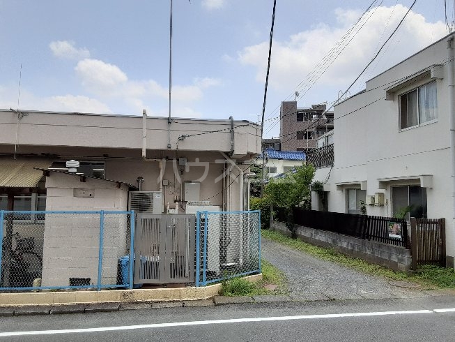 16/30 その他画像