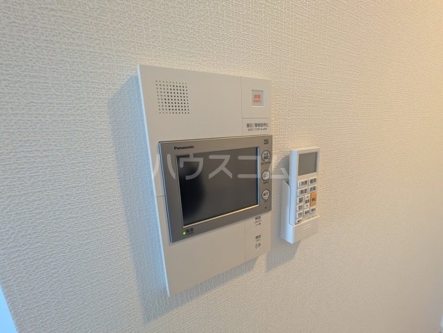 17/28 その他画像