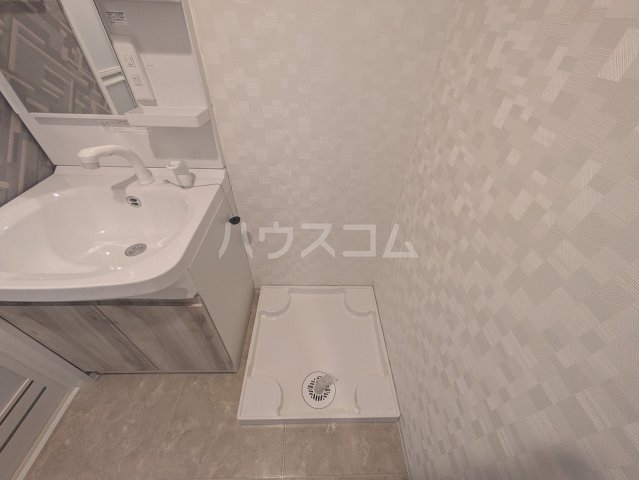 21/28 その他画像