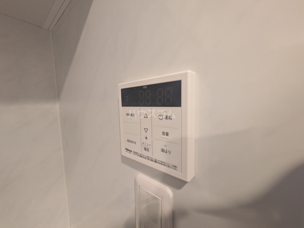 22/28 その他画像