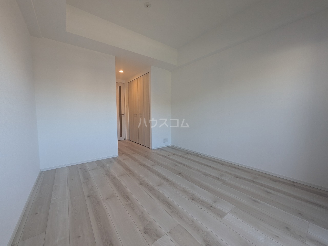 3/28 リビング/ダイニング