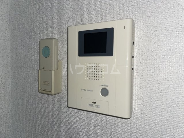 19/28 その他画像