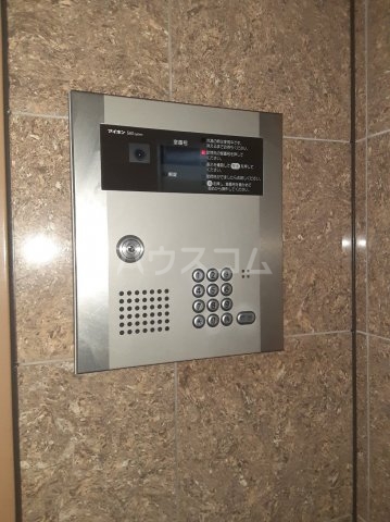 20/28 その他画像