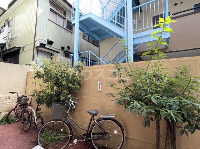 21/28 その他画像