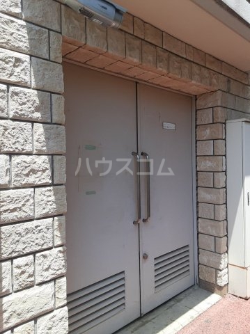 23/28 その他画像