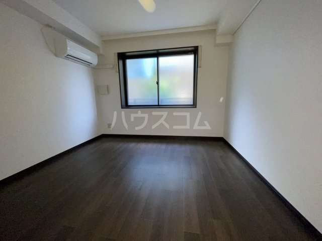 3/28 リビング/ダイニング