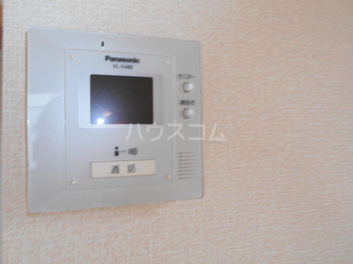 11/12 その他画像