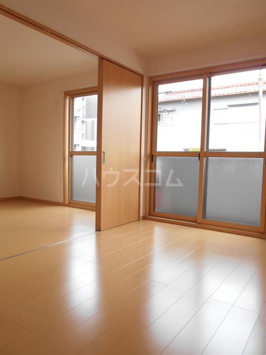 12/12 その他画像