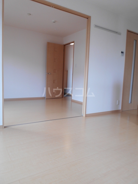 3/12 リビング/ダイニング