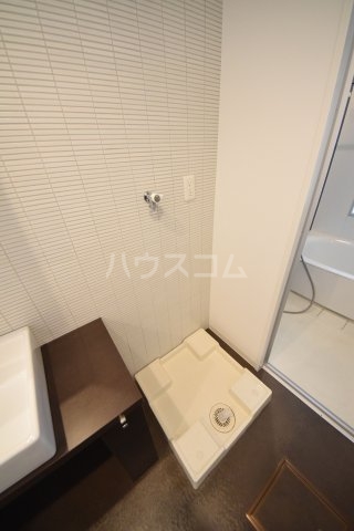 14/30 設備