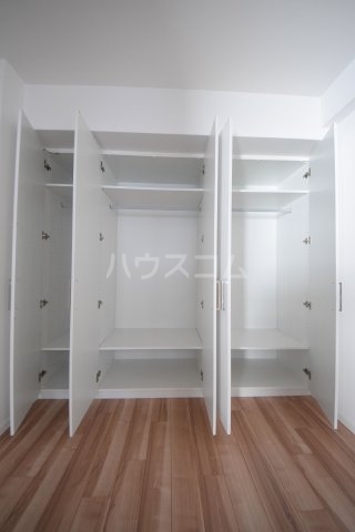 8/30 収納