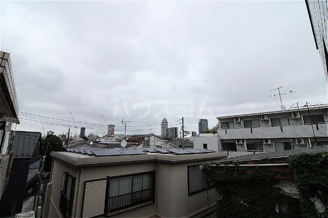 13/29 その他画像