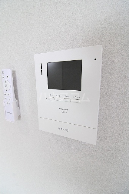 14/29 その他画像