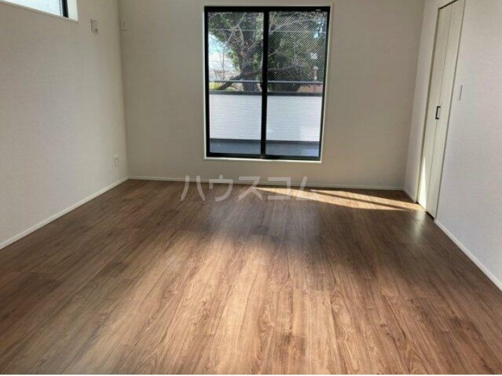 3/19 リビング/ダイニング