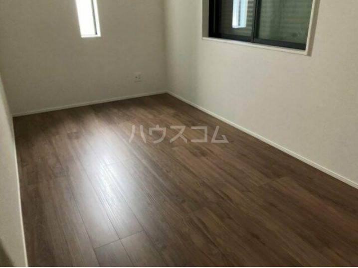 4/19 リビング/ダイニング