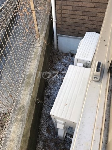 11/21 その他画像