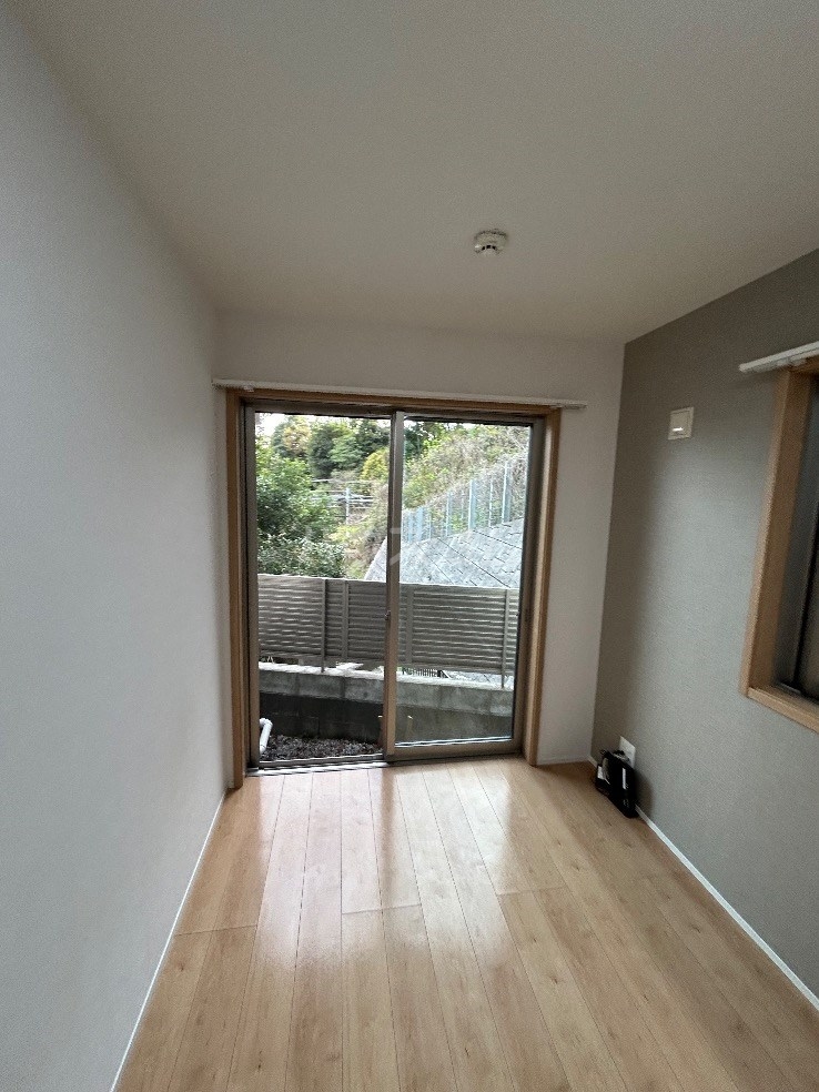 3/21 リビング/ダイニング