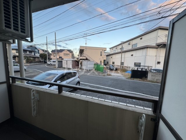 16/30 その他画像