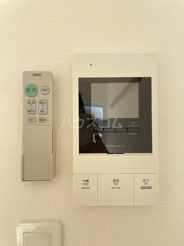 17/26 その他画像