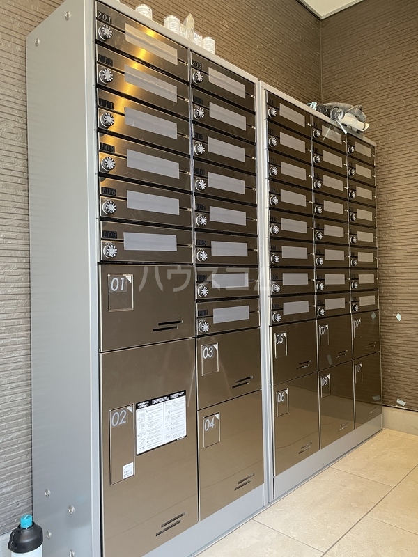 18/26 その他画像