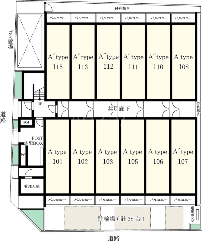 19/26 その他画像