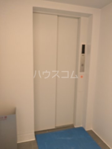 17/30 その他画像