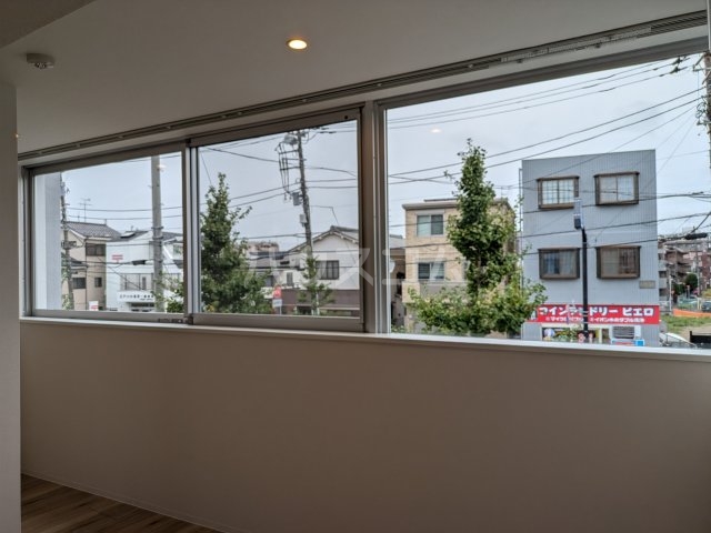 20/30 その他画像