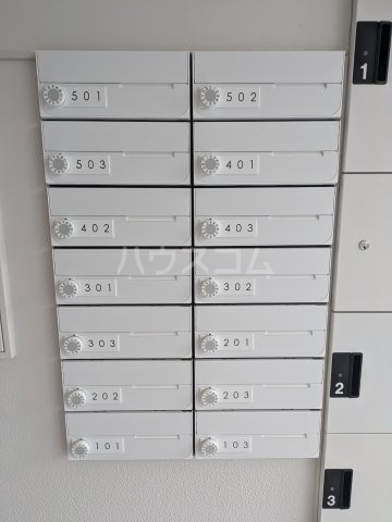 26/30 その他画像