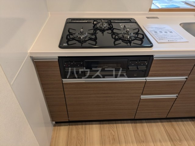 27/30 その他画像