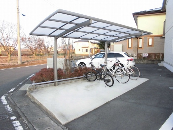 15/24 その他画像