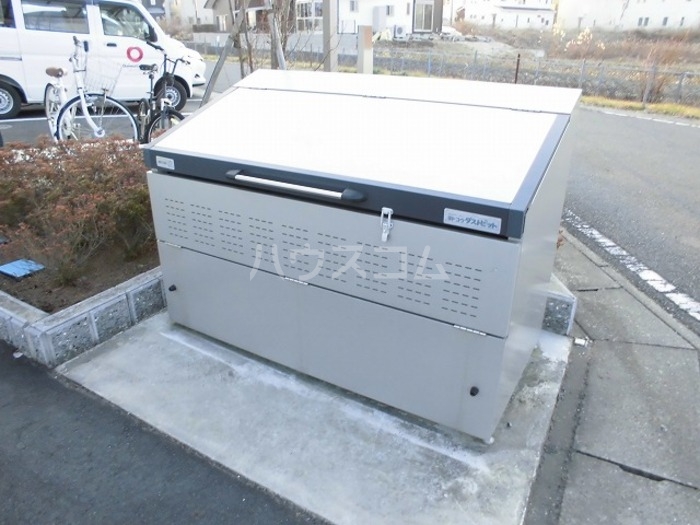 17/24 その他画像